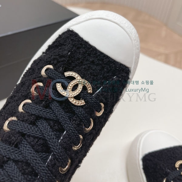 ��*  ���� ����Ŀ�� DF731794-1