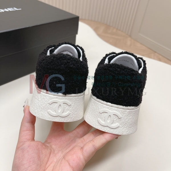 ��*  ���� ����Ŀ�� DF731794-1