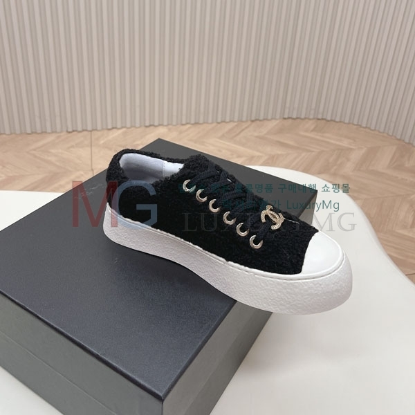 ��*  ���� ����Ŀ�� DF731794-1