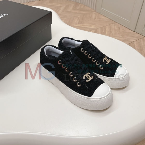 ��*  ���� ����Ŀ�� DF731794-1