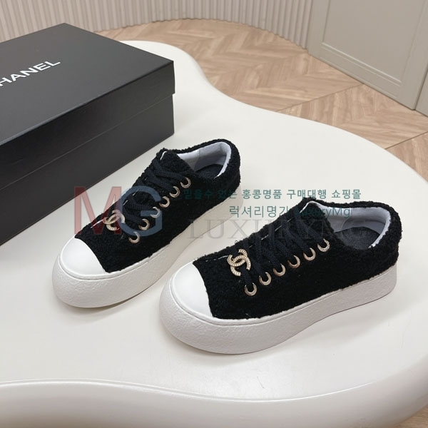 ��*  ���� ����Ŀ�� DF731794-1