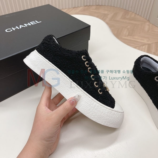 ��*  ���� ����Ŀ�� DF731794-1