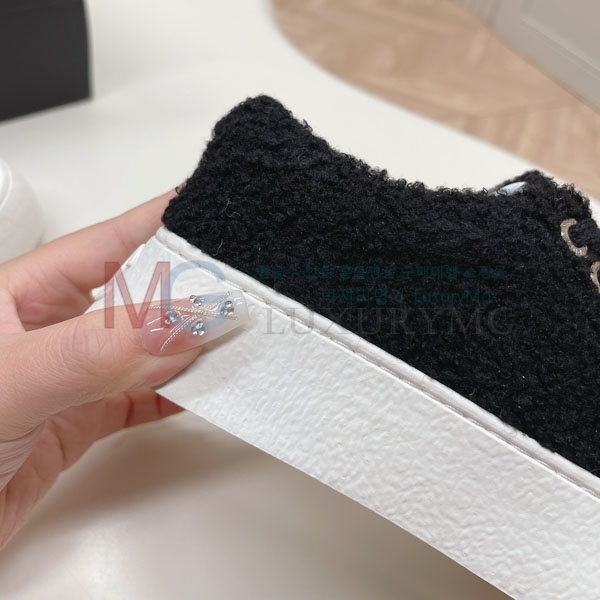 ��*  ���� ����Ŀ�� DF731794-1