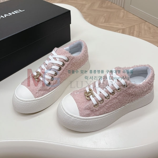 ��*  ���� ����Ŀ�� DF731794-2