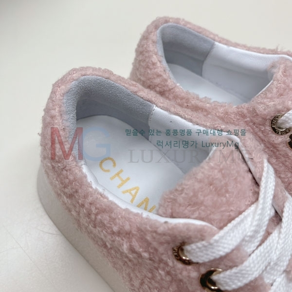 ��*  ���� ����Ŀ�� DF731794-2