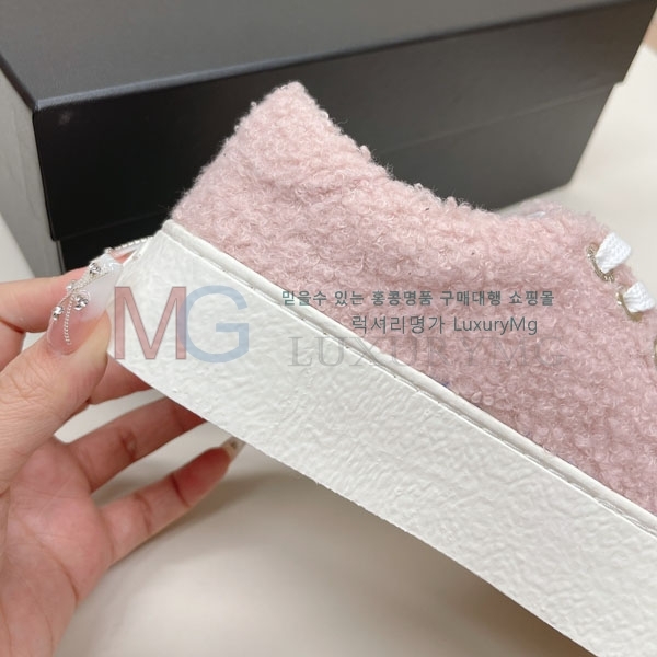 ��*  ���� ����Ŀ�� DF731794-2