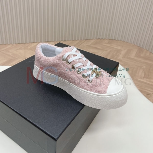 ��*  ���� ����Ŀ�� DF731794-2