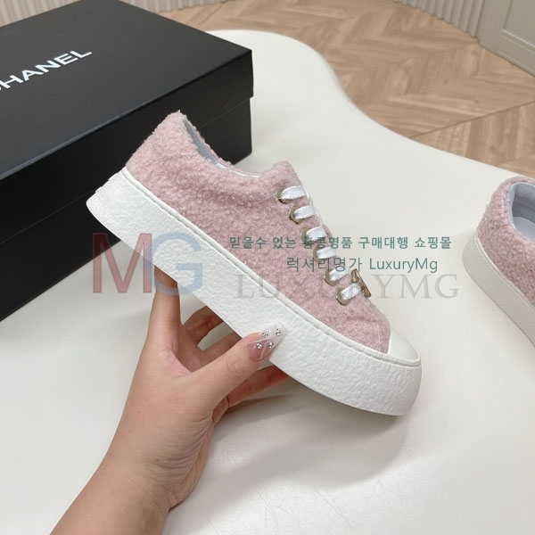 ��*  ���� ����Ŀ�� DF731794-2