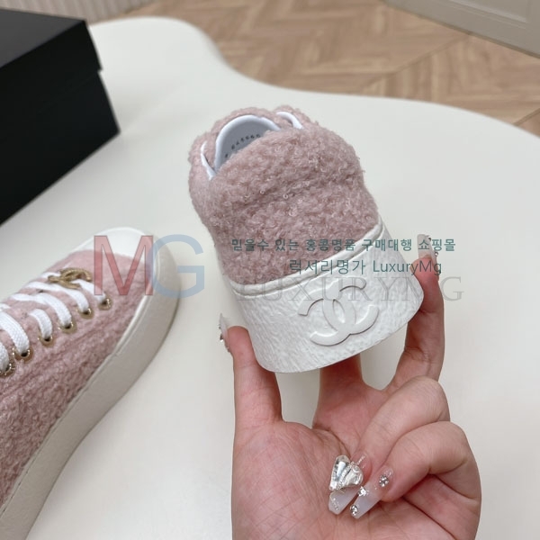 ��*  ���� ����Ŀ�� DF731794-2