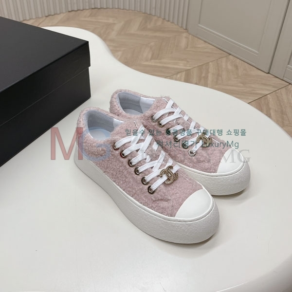 ��*  ���� ����Ŀ�� DF731794-2