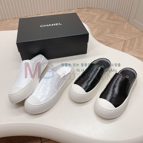 ��* ������ DF731798-2