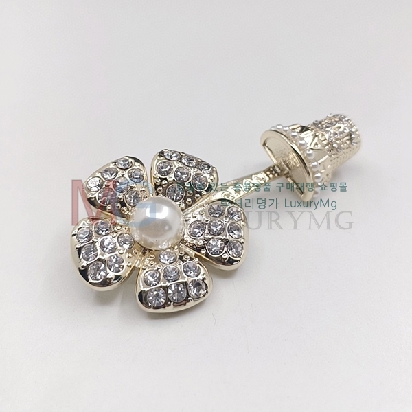 * ġ G100594