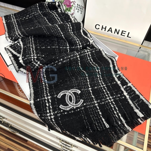 * ÷ C949931-3