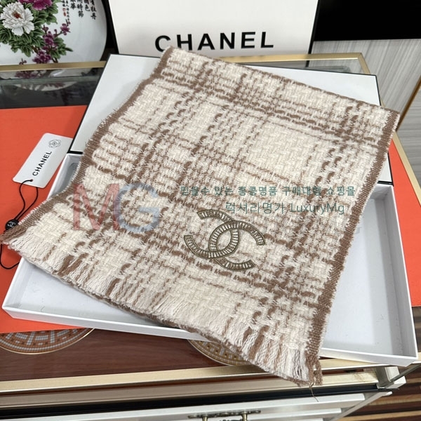 * ÷ C949931-1