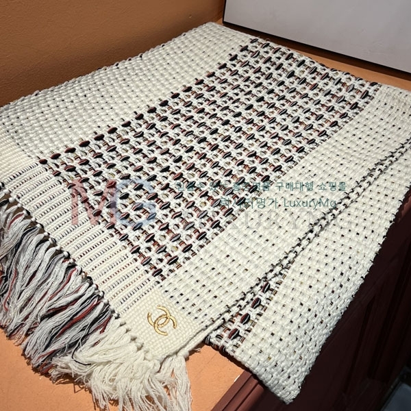 * ÷ C949930-2