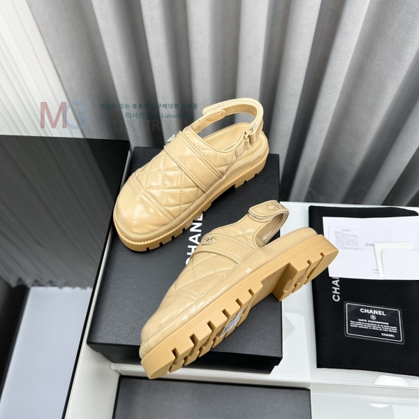 *   CH761244-1