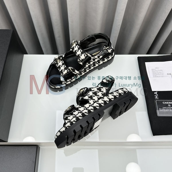 *   CH761243-2