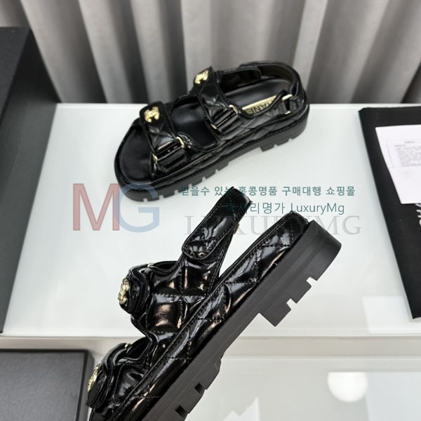 *   CH761242-3