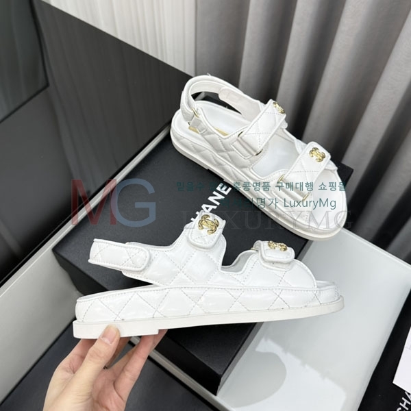 ��* ���� ���� CH761241-1