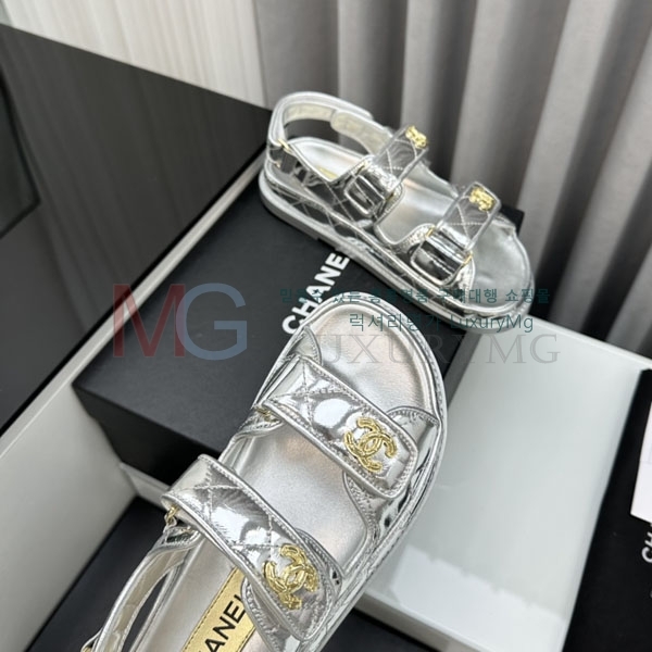 *   CH761241-6