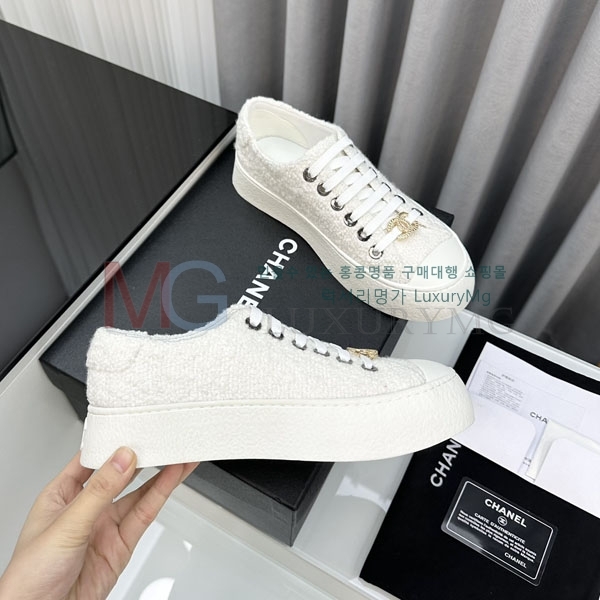 ��* ���� ����Ŀ�� CH761240-1