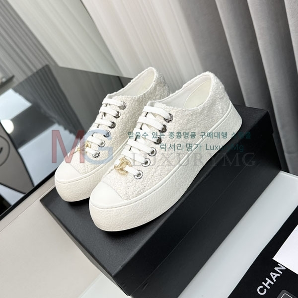 ��* ���� ����Ŀ�� CH761240-1