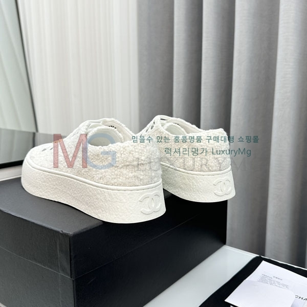 ��* ���� ����Ŀ�� CH761240-1