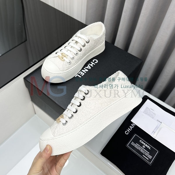 ��* ���� ����Ŀ�� CH761240-1