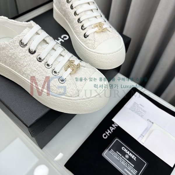 ��* ���� ����Ŀ�� CH761240-1