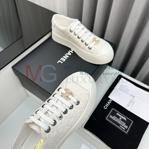 ��* ���� ����Ŀ�� CH761240-1