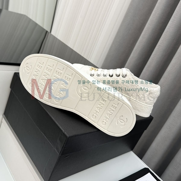 ��* ���� ����Ŀ�� CH761240-1