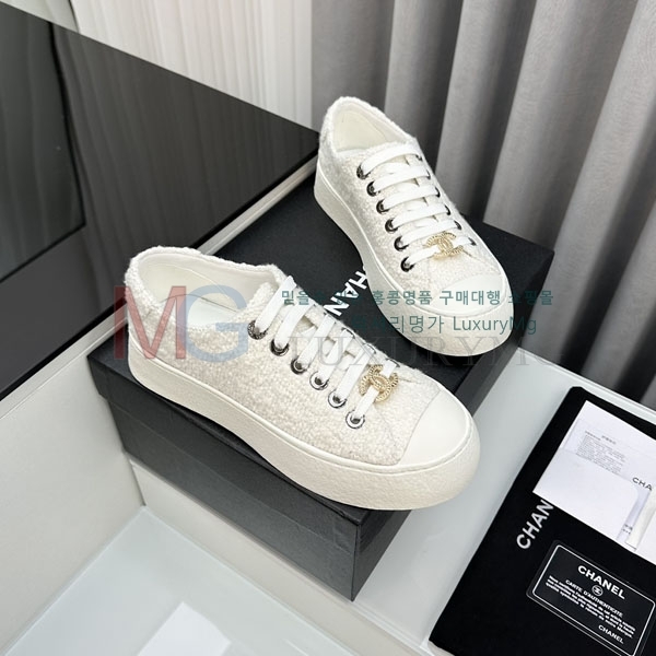 ��* ���� ����Ŀ�� CH761240-1