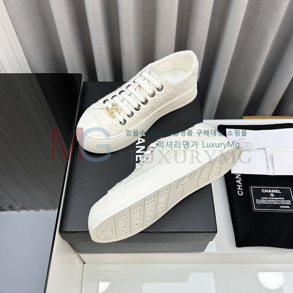 ��* ���� ����Ŀ�� CH761240-1