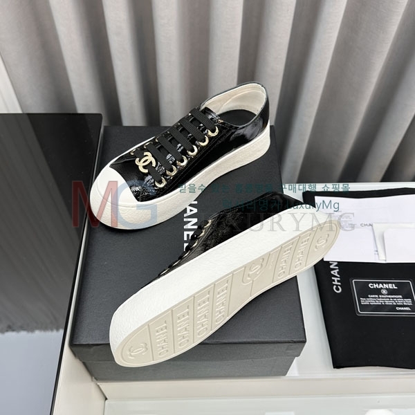 ��* ���� ����Ŀ�� CH761240-2