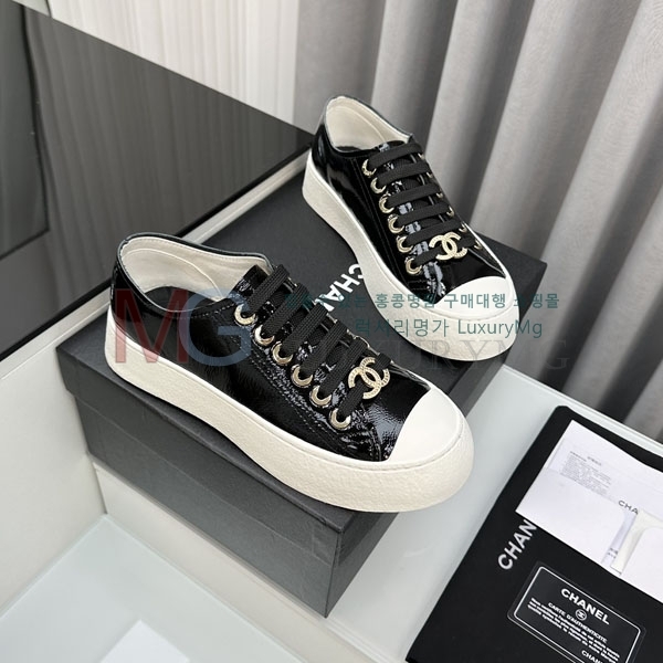 ��* ���� ����Ŀ�� CH761240-2