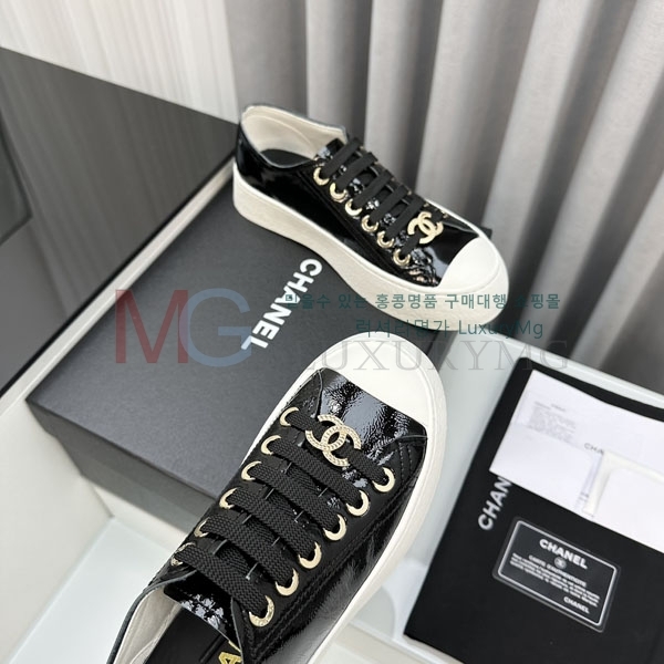 ��* ���� ����Ŀ�� CH761240-2