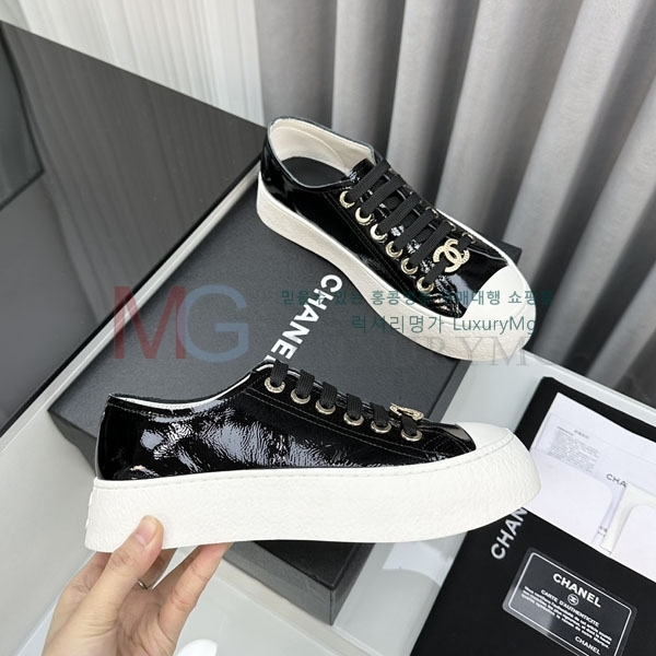 ��* ���� ����Ŀ�� CH761240-2