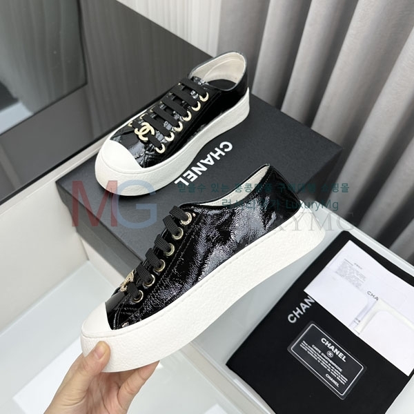 ��* ���� ����Ŀ�� CH761240-2