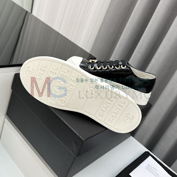 ��* ���� ����Ŀ�� CH761240-2