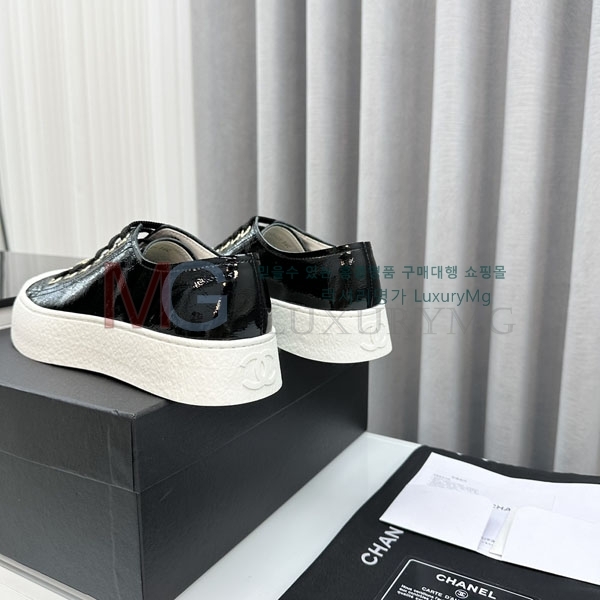 ��* ���� ����Ŀ�� CH761240-2