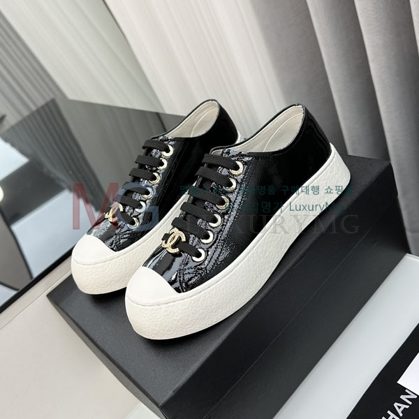 ��* ���� ����Ŀ�� CH761240-2