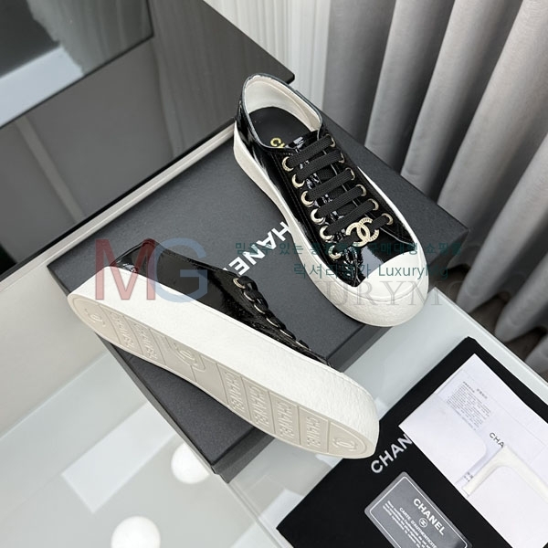 ��* ���� ����Ŀ�� CH761240-2