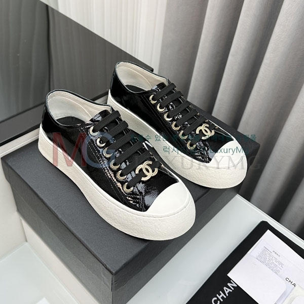 ��* ���� ����Ŀ�� CH761240-3