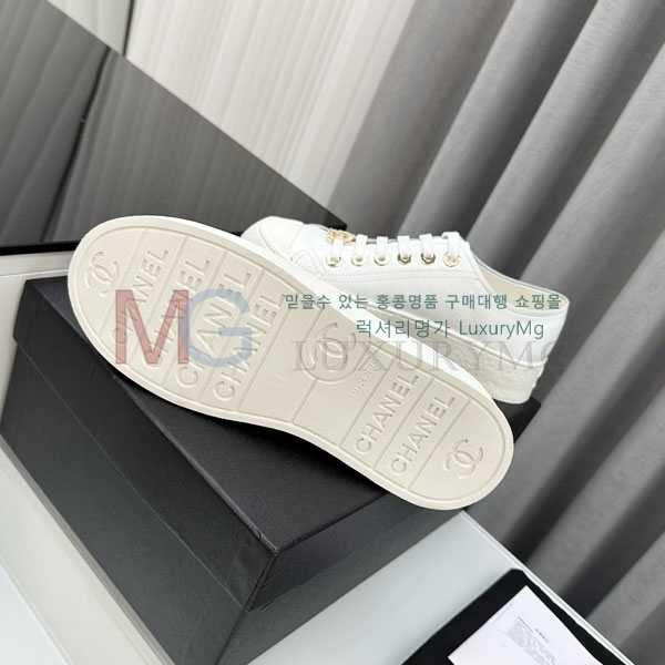 ��* ���� ����Ŀ�� CH761240-3