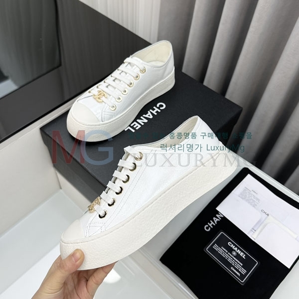 ��* ���� ����Ŀ�� CH761240-3