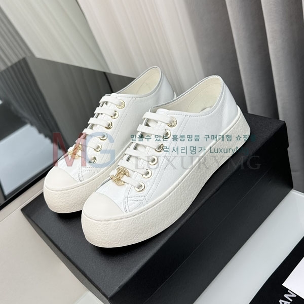 ��* ���� ����Ŀ�� CH761240-3