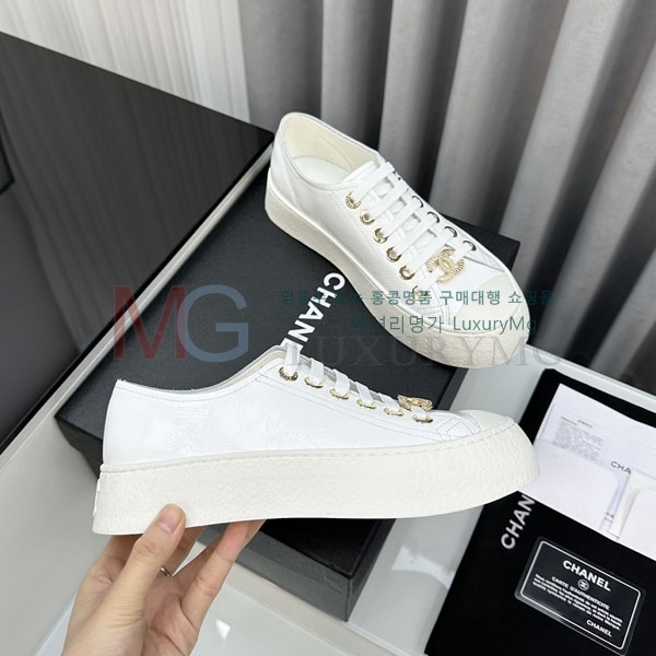 ��* ���� ����Ŀ�� CH761240-3