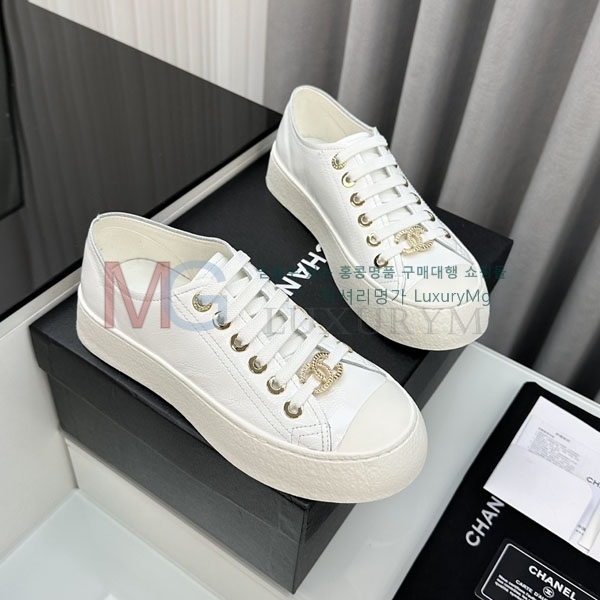 ��* ���� ����Ŀ�� CH761240-3