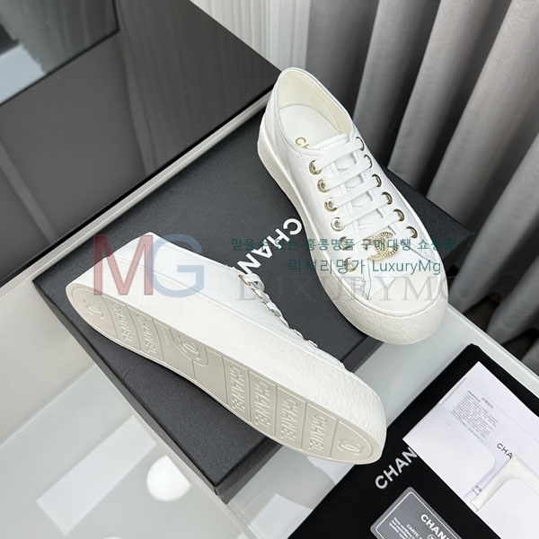 ��* ���� ����Ŀ�� CH761240-3