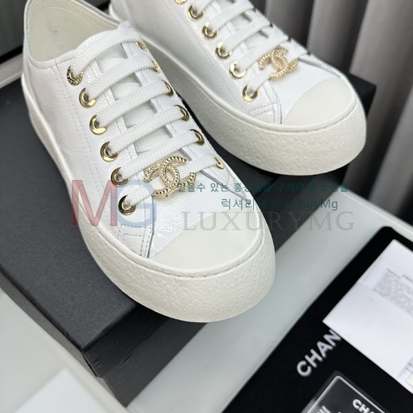 ��* ���� ����Ŀ�� CH761240-3